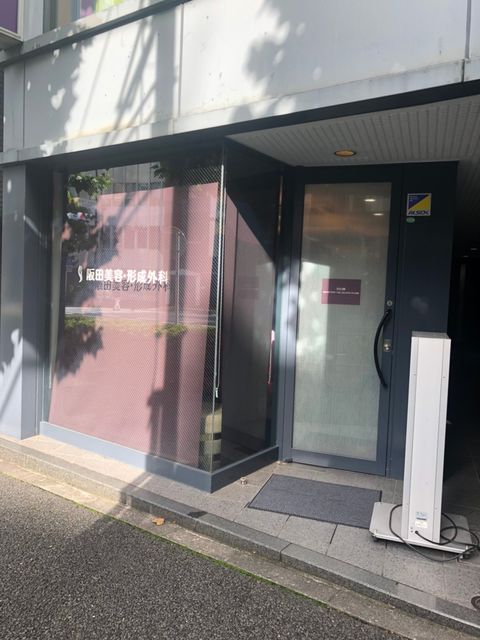 MK（舟町）2.jpg