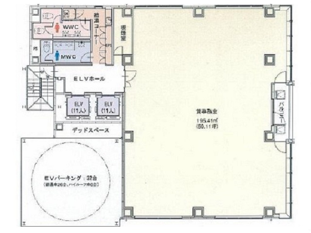 46KTビル基準階間取り図.jpg