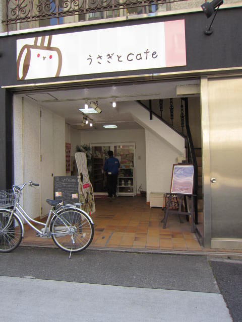 ②.jpg