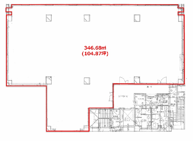 大森センター104.87T基準階間取り図.jpg