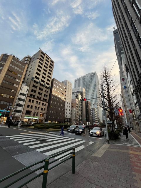 銀座グランディールビル4.jpg