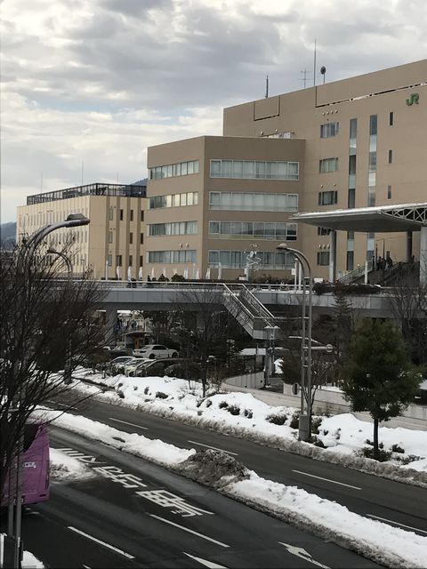 JR長野駅東口歩道橋.JPG