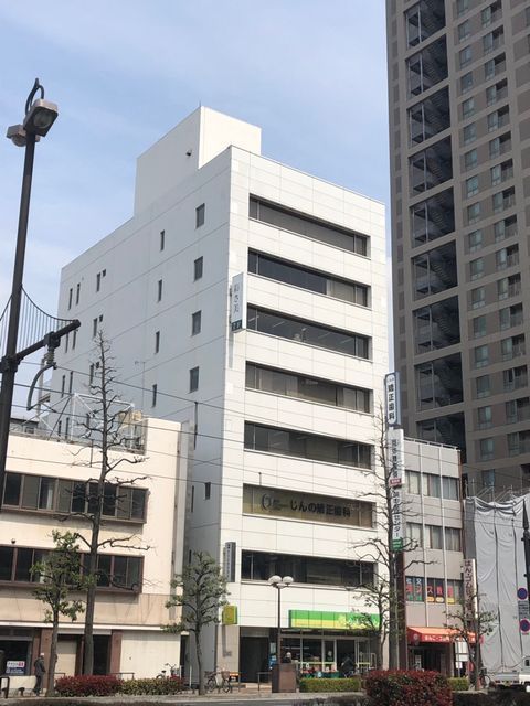 野田屋町JNビル1.JPG