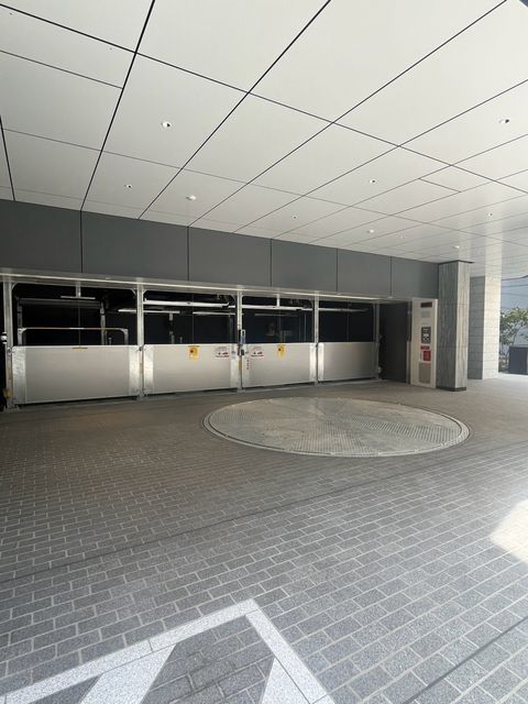 BIZCORE西新橋3.jpg