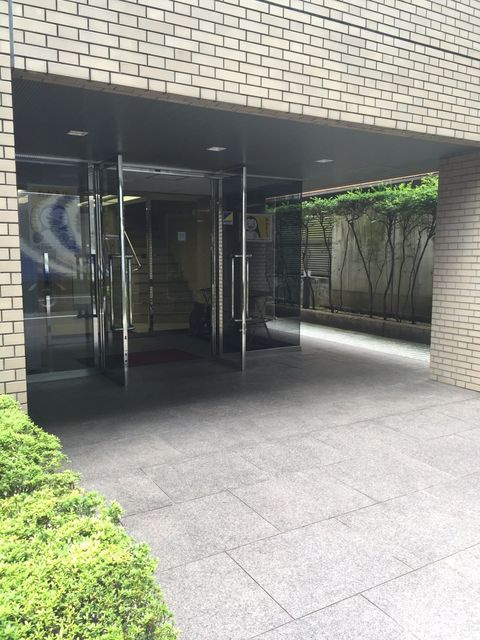 更生保護会館2.JPG