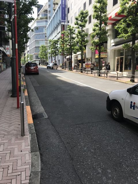BC神南PROPERTY6.jpg