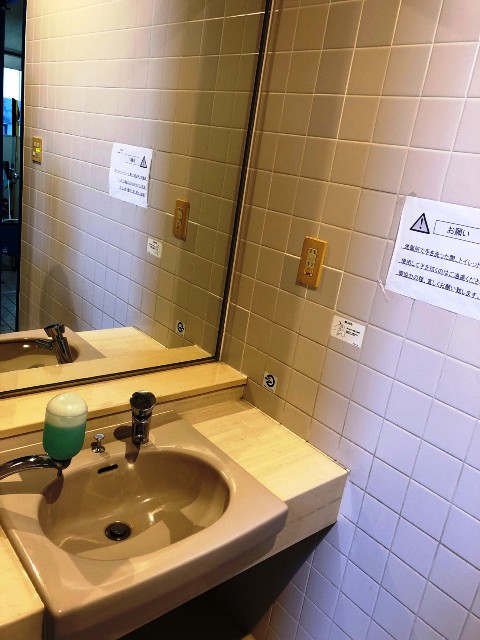 博多サンシティビルⅡ (2).jpg