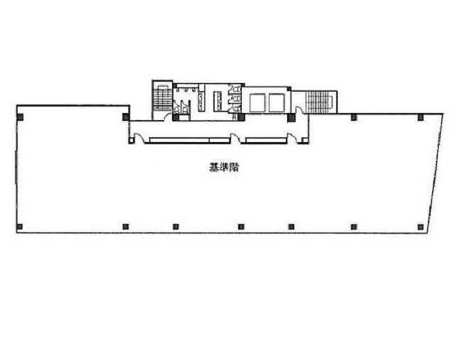 NEWS日本橋堀留町167.89T基準階間取り図.jpg