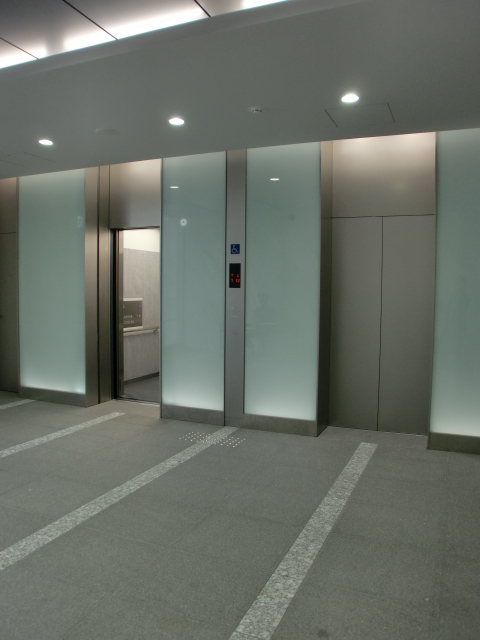 小池ビル (2).jpg