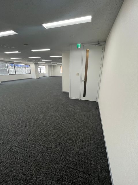 ICHIKO名古屋3F 室内 (9).jpg