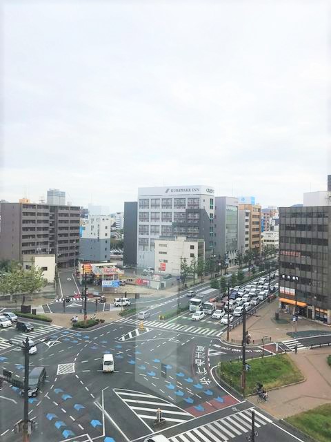 セシルビル2.JPG