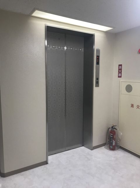 日比野ユーハウスビル (5).jpg