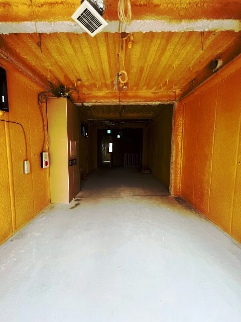 天神三丁目商業ビル (6).jpg