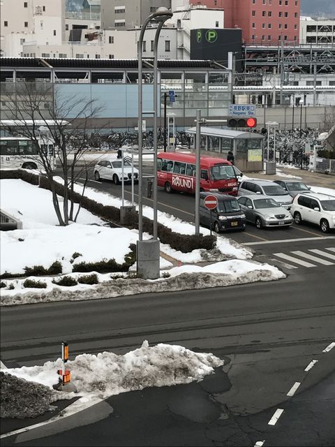 JR長野駅東口ターミナル.JPG