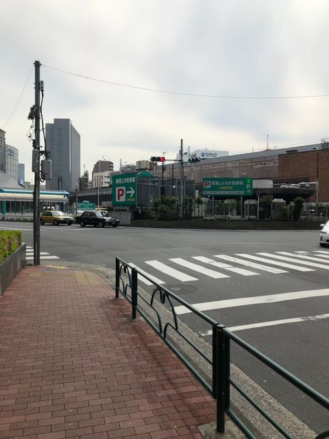 新橋マリン4.jpg