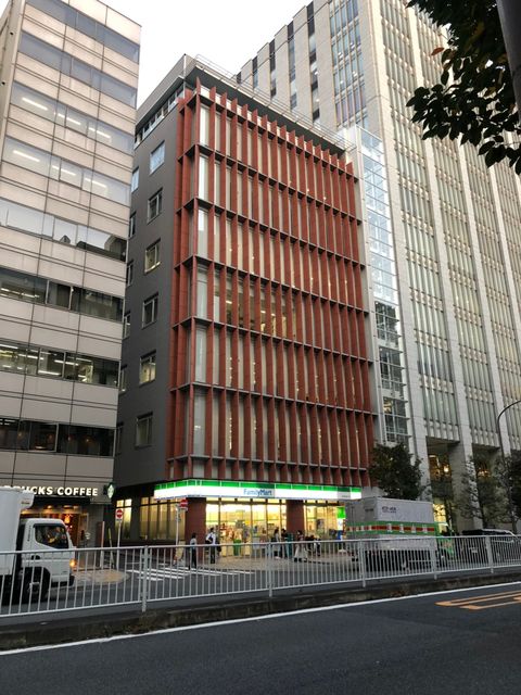 渋谷プレステージ 東京都 渋谷区 の5階70 96坪の空室情報 Quickconsulting 渋谷プレステージ 東京都 渋谷区 の5階70 96坪の空室情報 Quickconsulting
