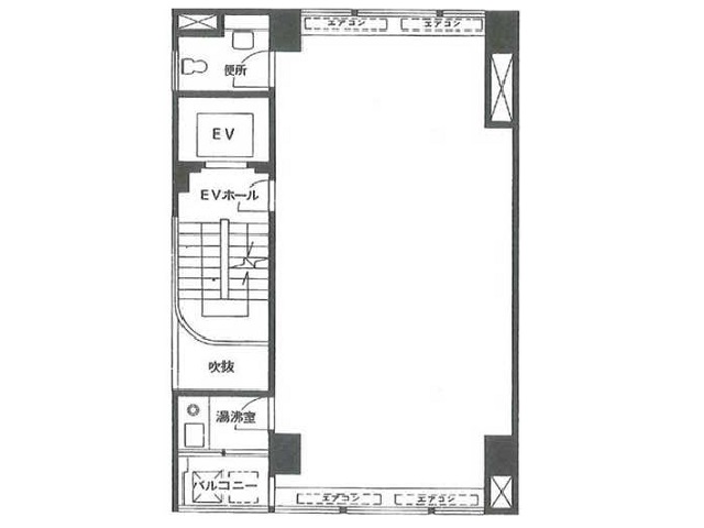 門跡木村基準階間取り図.jpg