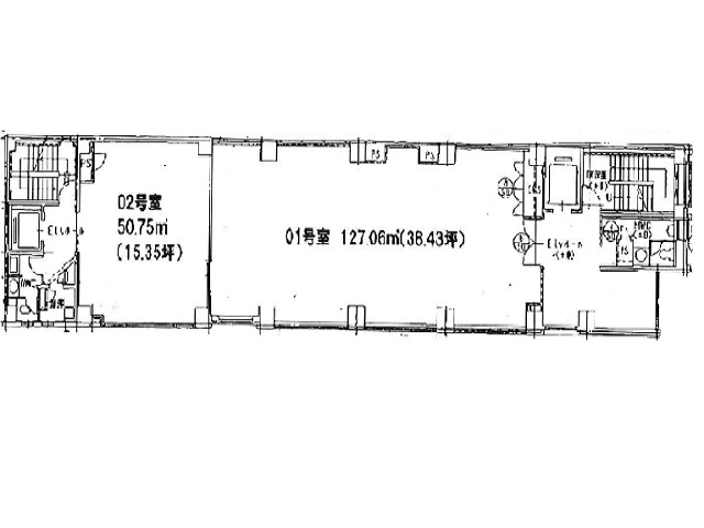 基準階間取り図.jpg