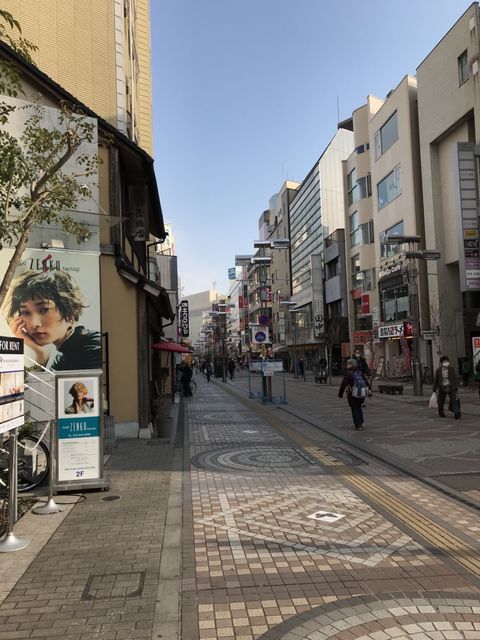 ステイシス八王子2.JPG