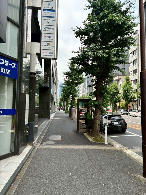 ONEST神田西福田町ビル (9).jpg
