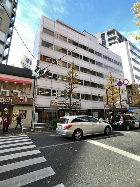 新銘（西新宿）9.jpg