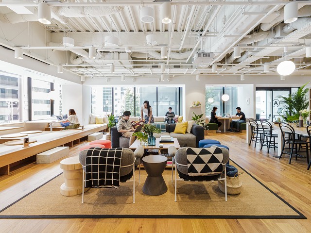 WeWork（半蔵門 PREX North）4.jpg