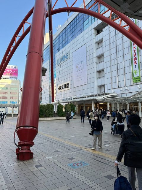 立川共同ビルディング6.jpg