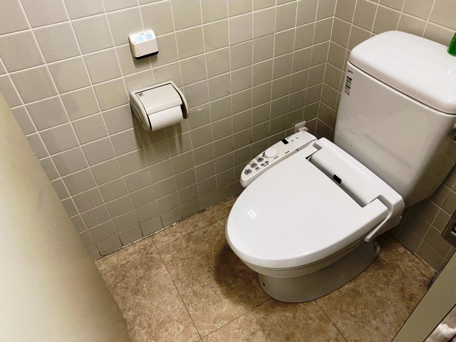 西新新光ハイム (15).jpg