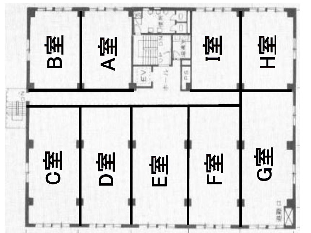 第6岡部基準階間取り図.jpg