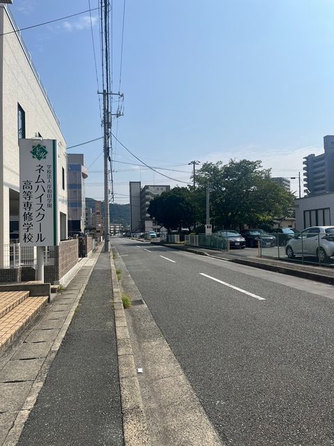 伸光ビル8.jpg