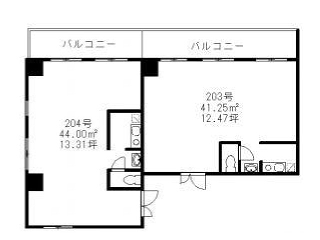 OHMIYA252ビル基準階間取り図.jpg