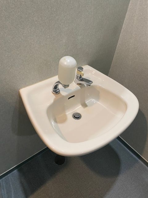 中央内本町 (16).jpg