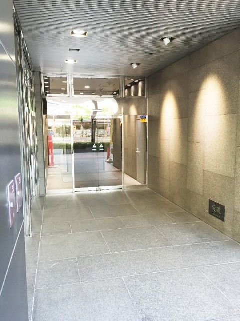 IT大手町ビル2.jpg