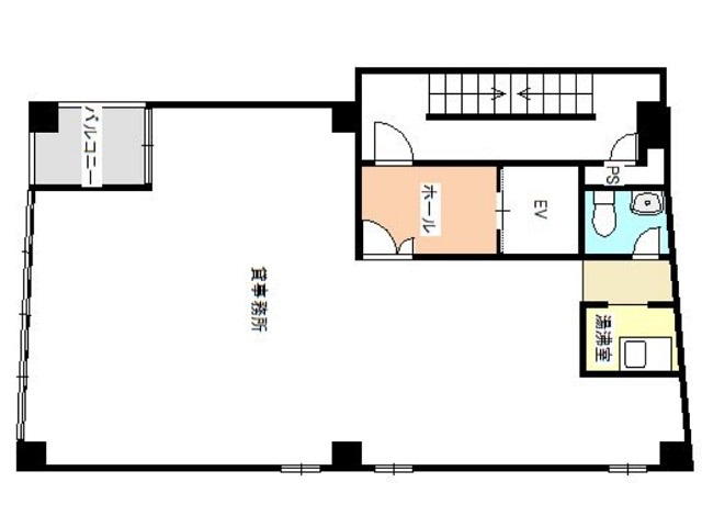 TOWAビル基準階間取り図.jpg