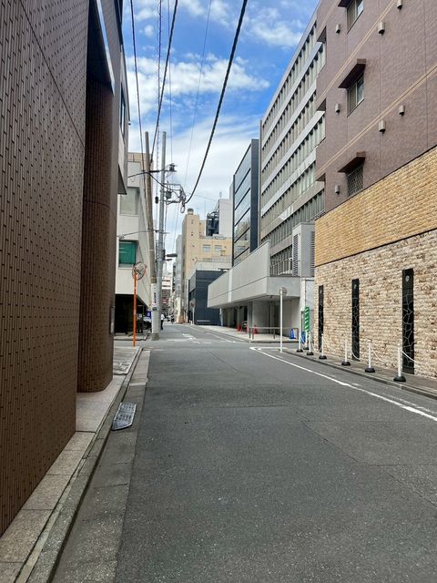 神田錦町ようき1.jpg