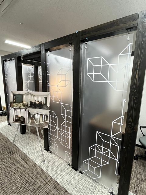 リージャス川西能勢口 (3).jpg