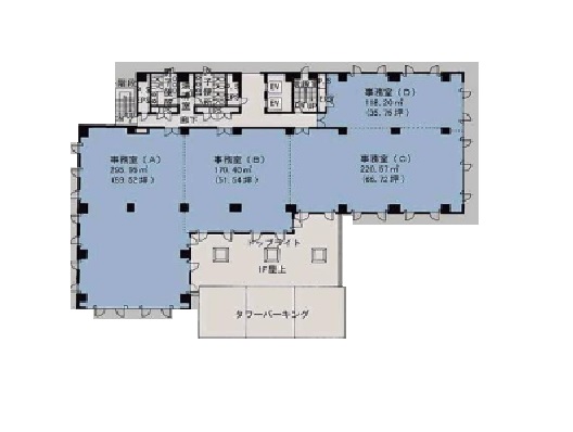 東武太朋基準階間取り図.jpg