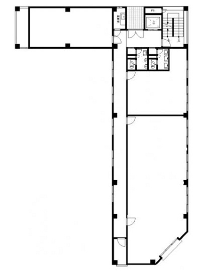 基準階間取り図.jpg