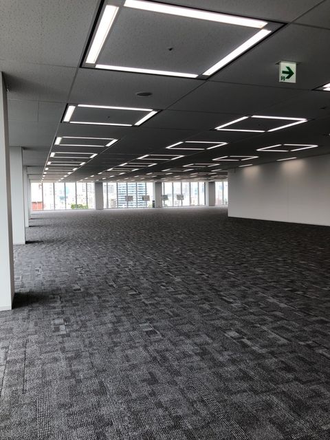 D-LIFEPLACE南青山7.jpg