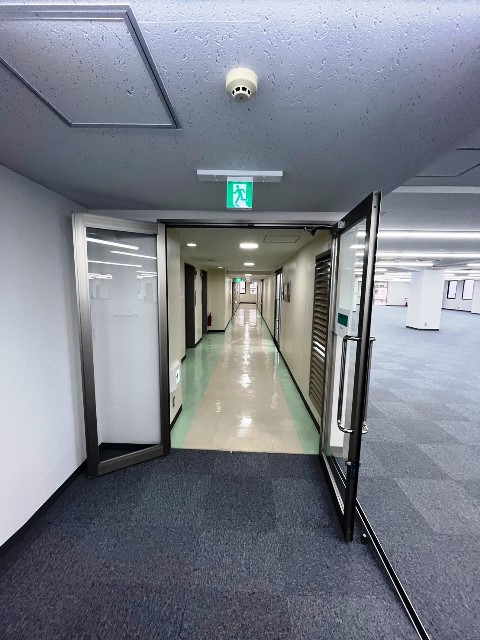 三共福岡ビル　9階1フロア (7).jpg