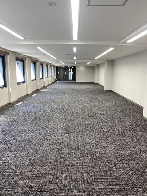 BEARE本町_210323_15.jpg