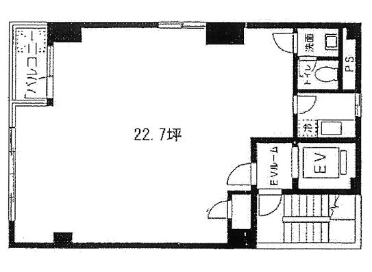 須田（芝大門）基準階間取り図.jpg