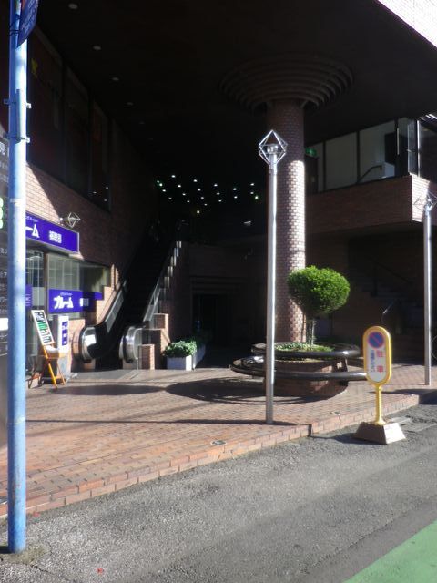 逸見4.JPG
