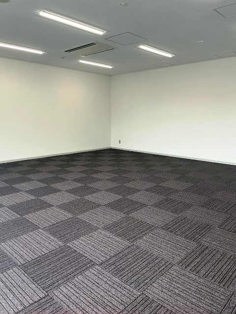 KG天神ビル東 (4).jpg