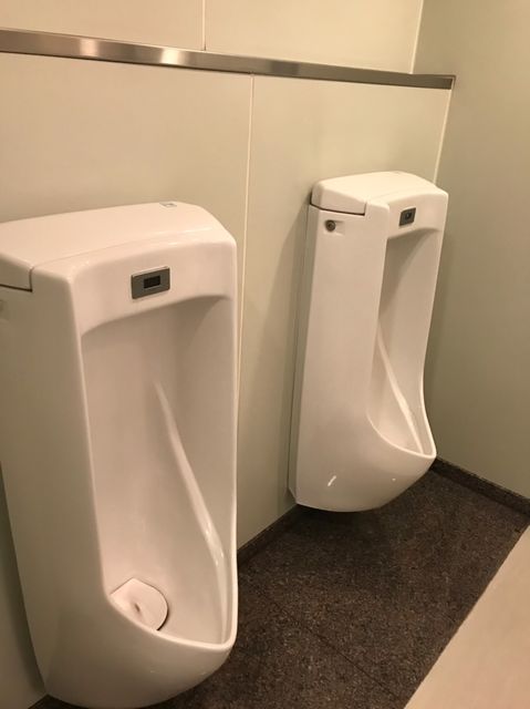 三晃丸の内 (5).jpg