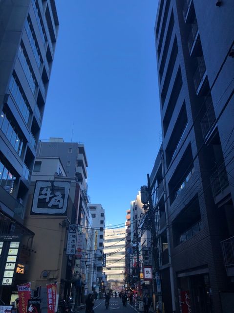 711（西新宿）3.jpg