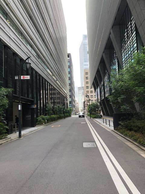 日本橋お起奈5.jpg