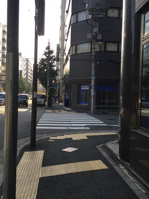 高正（神田東松下町）4.JPG