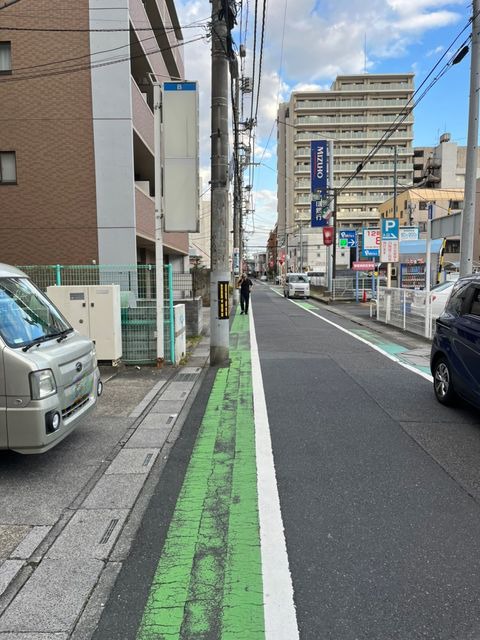 HID越谷5.jpg