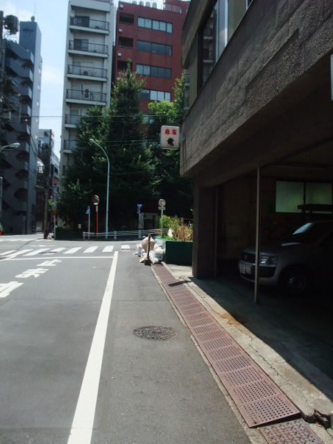 JN（八丁堀）3.JPG